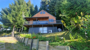 26 Alpine Avenue